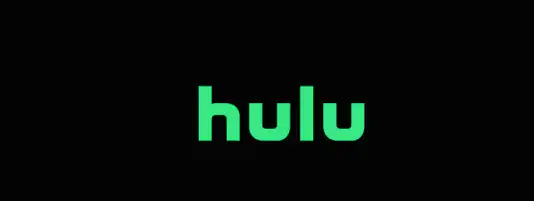 Hulu